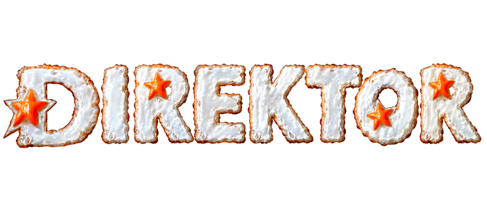 DIREKTOR.shop